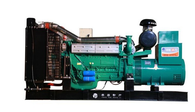 兰坪上柴500kw大型柴油发电机组_COPY_COPY