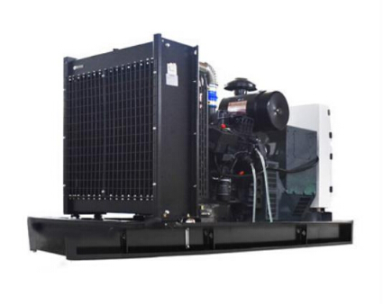 兰坪宗申动力8kw小型柴油发电机_COPY