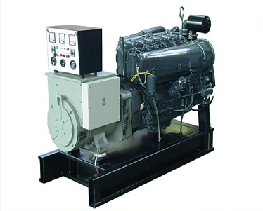 兰坪宗申动力5kw小型柴油发电机_COPY