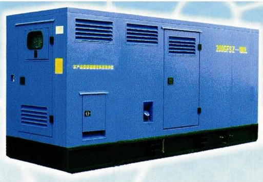 兰坪静音发电机组租赁_COPY_COPY