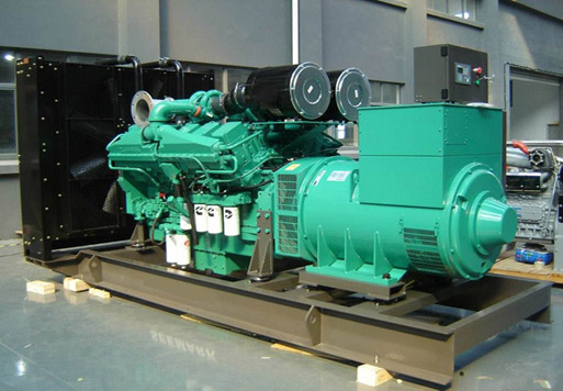 兰坪静音发电机组出租_COPY_COPY