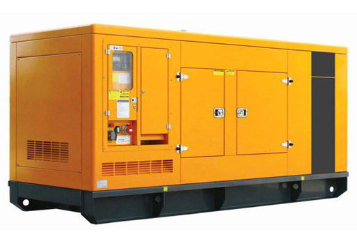 兰坪静音发电机组出租_COPY_COPY