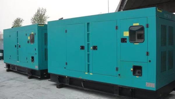 兰坪中建八局集装箱房定制案例