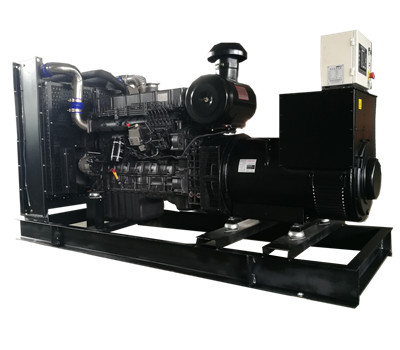 兰坪上柴柴油发电机组50KW-700KW_COPY_COPY