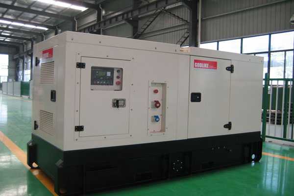 兰坪静音发电机组租赁_COPY_COPY